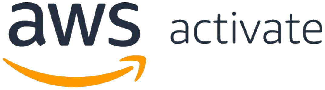 AWS Activate