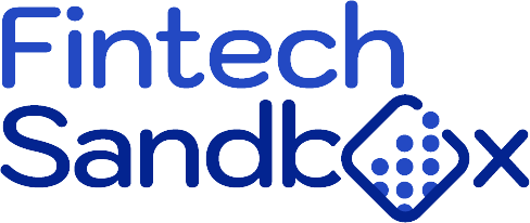 Fintech Sandbox