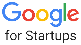 Google for Startups