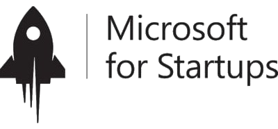 Microsoft for Startups