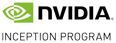 NVIDIA Inception