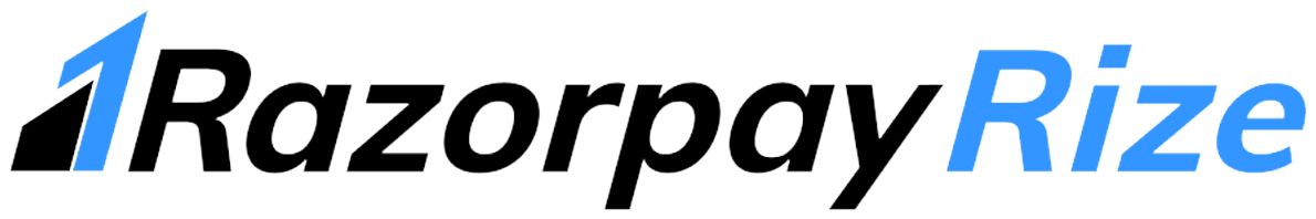 Razorpay Rize
